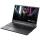 Gigabyte AORUS 15X ASF i7-13650HX/32GB/1TB/Win11 RTX4070 165Hz - 1281244 - zdjęcie 2